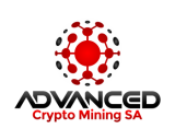 https://www.logocontest.com/public/logoimage/1634898902Advanced Crypto Mining SA21.png